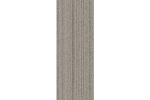 Ковровая плитка Interface Silver Linings SL920 104516 Stone Line фото  | FLOORDEALER